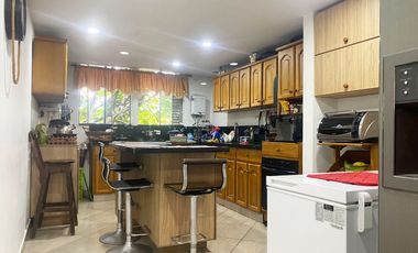 PR19331 Apartamento en arriendo en el sector Patio Bonito