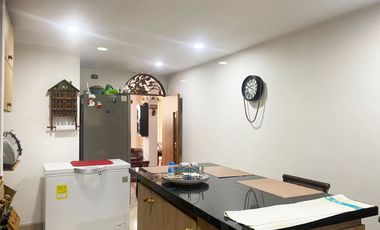 PR19331 Apartamento en arriendo en el sector Patio Bonito