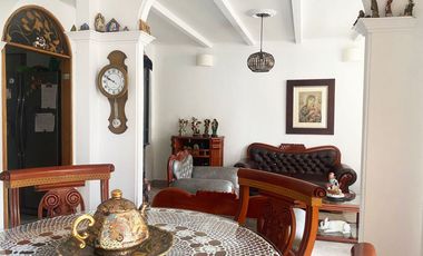 PR19331 Apartamento en arriendo en el sector Patio Bonito