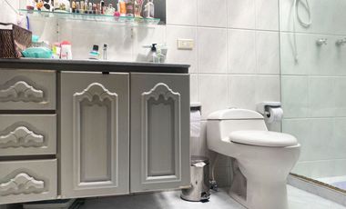 PR19331 Apartamento en arriendo en el sector Patio Bonito