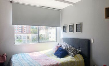 PR19331 Apartamento en arriendo en el sector Patio Bonito