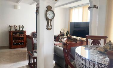 PR19331 Apartamento en arriendo en el sector Patio Bonito