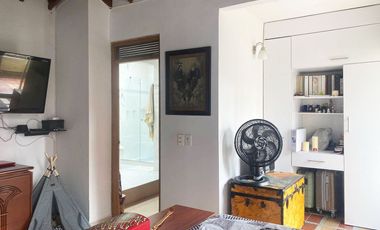 PR19331 Apartamento en arriendo en el sector Patio Bonito