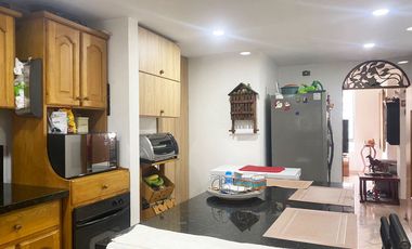 PR19331 Apartamento en arriendo en el sector Patio Bonito