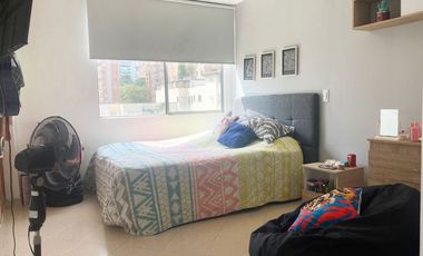 PR19331 Apartamento en arriendo en el sector Patio Bonito