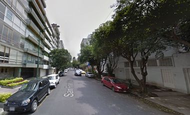 Gran Remate, Casa En Col. Del Valle Norte, Benito Juárez, CDMX.