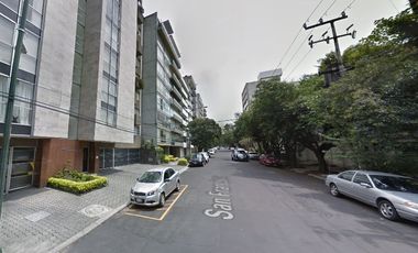 Gran Remate, Casa En Col. Del Valle Norte, Benito Juárez, CDMX.