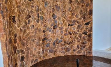 Acapulco Guitarron Casa Sola En Venta Con Vista A La Bahia 4 Recamaras