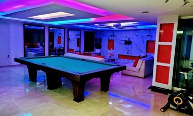 Acapulco Guitarron Casa Sola En Venta Con Vista A La Bahia 4 Recamaras