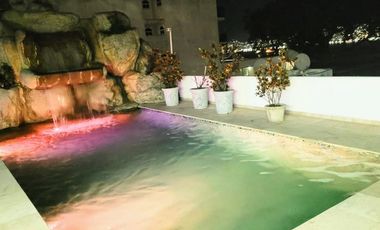 Acapulco Guitarron Casa Sola En Venta Con Vista A La Bahia 4 Recamaras
