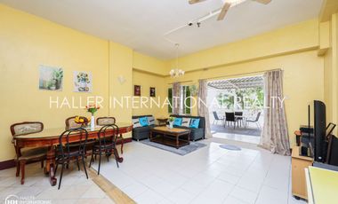 2XXX EGI Hotel & Resort