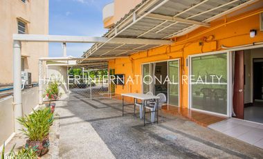 2XXX EGI Hotel & Resort