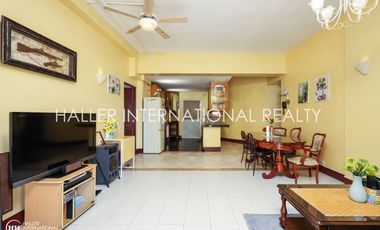 2XXX EGI Hotel & Resort