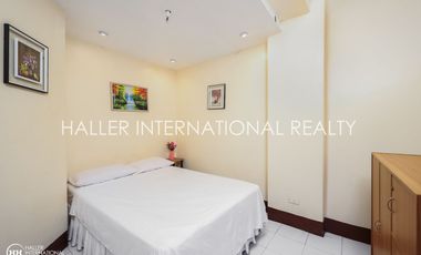 2XXX EGI Hotel & Resort