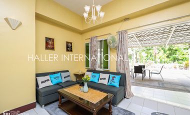 2XXX EGI Hotel & Resort