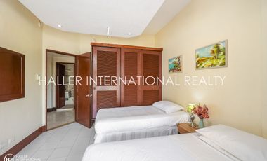 2XXX EGI Hotel & Resort