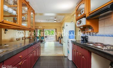 2XXX EGI Hotel & Resort