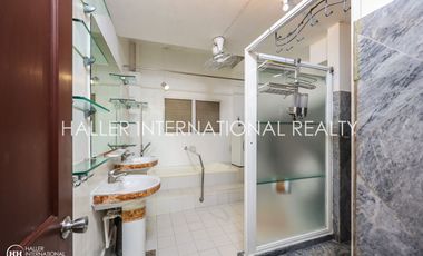 2XXX EGI Hotel & Resort