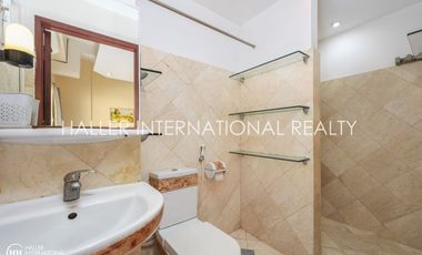 2XXX EGI Hotel & Resort