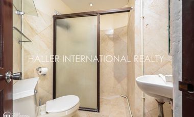 2XXX EGI Hotel & Resort