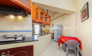 2XXX EGI Hotel & Resort