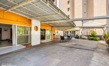 2XXX EGI Hotel & Resort