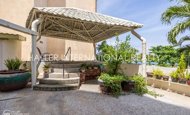 2XXX EGI Hotel & Resort