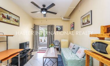 2XXX EGI Hotel & Resort