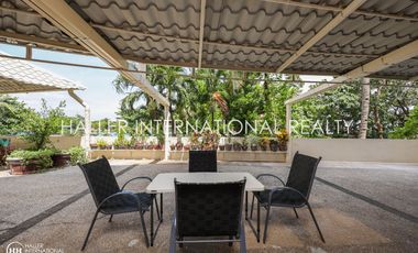 2XXX EGI Hotel & Resort