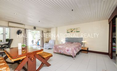 2XXX EGI Hotel & Resort