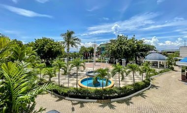 2XXX EGI Hotel & Resort