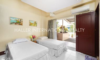 2XXX EGI Hotel & Resort