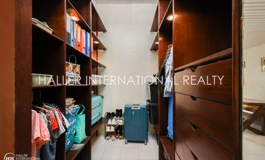 2XXX EGI Hotel & Resort