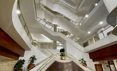 2XXX EGI Hotel & Resort