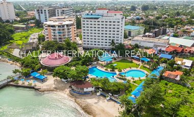 2XXX EGI Hotel & Resort