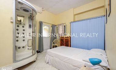 2XXX EGI Hotel & Resort