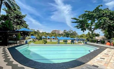 2XXX EGI Hotel & Resort