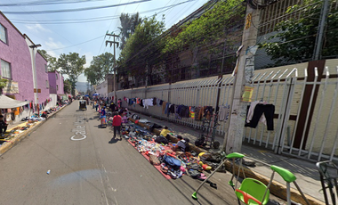 ¡¡¡EXCELENTE OPORTUNIDAD DE INVERSIÓN EN REMATE HIPOTECARIO!!!