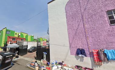 ¡¡¡EXCELENTE OPORTUNIDAD DE INVERSIÓN EN REMATE HIPOTECARIO!!!