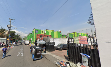 ¡¡¡EXCELENTE OPORTUNIDAD DE INVERSIÓN EN REMATE HIPOTECARIO!!!