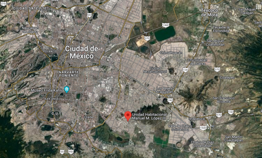 ¡¡¡EXCELENTE OPORTUNIDAD DE INVERSIÓN EN REMATE HIPOTECARIO!!!