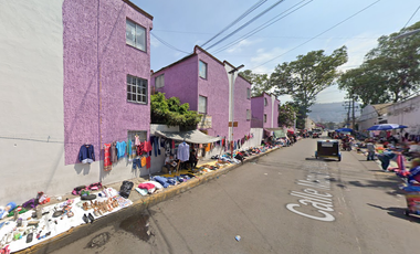 ¡¡¡EXCELENTE OPORTUNIDAD DE INVERSIÓN EN REMATE HIPOTECARIO!!!