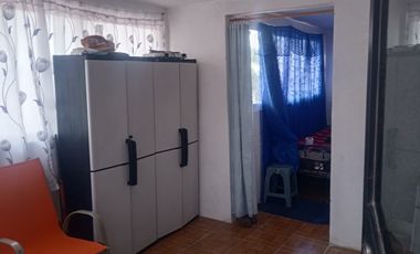 VENTA DE RANCHO A 10 MINUTOS DE ACULCO