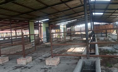 VENTA DE RANCHO A 10 MINUTOS DE ACULCO