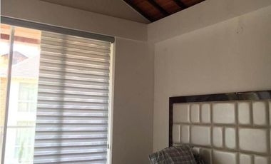 Casa hacienda san miguel