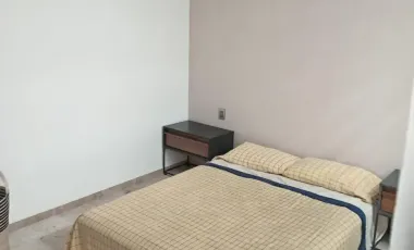 Jiutepec Morelos Casa En Venta En Condominio Fraccionamiento Brisas Del Mar