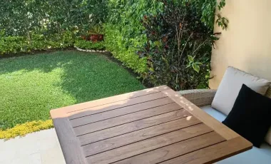 Jiutepec Morelos Casa En Venta En Condominio Fraccionamiento Brisas Del Mar