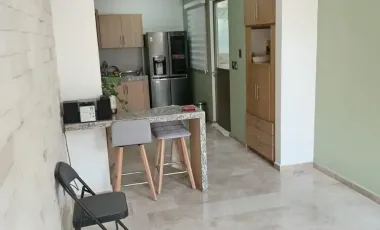 Jiutepec Morelos Casa En Venta En Condominio Fraccionamiento Brisas Del Mar