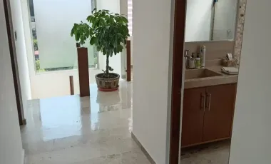 Jiutepec Morelos Casa En Venta En Condominio Fraccionamiento Brisas Del Mar