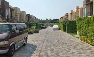 Jiutepec Morelos Casa En Venta En Condominio Fraccionamiento Brisas Del Mar